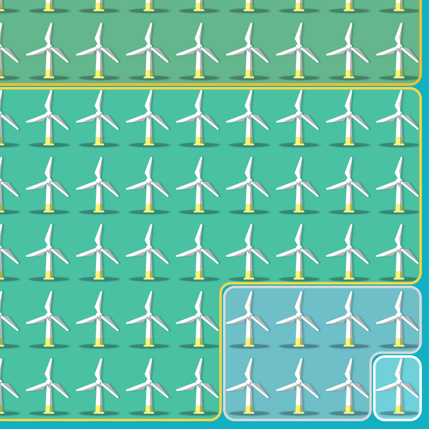Labour Energy Forum Infographics