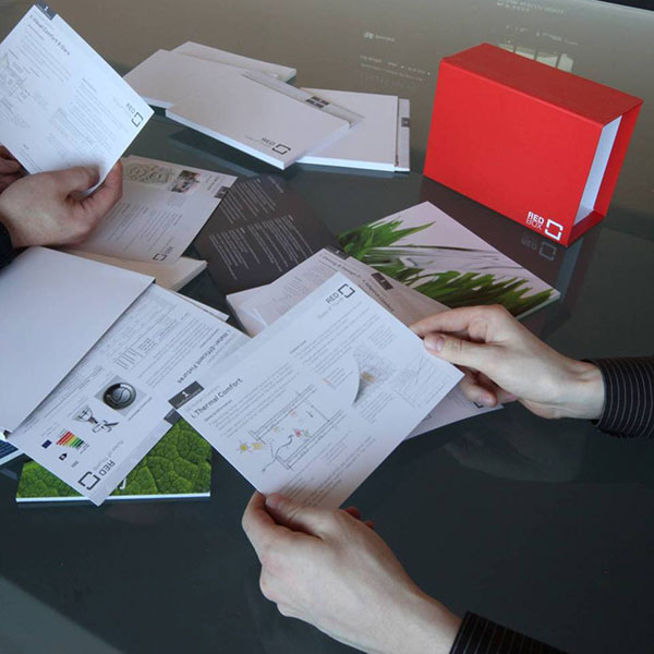 RMJM Environmental Design Toolkit