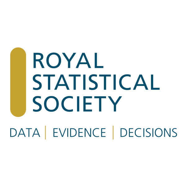 Royal Statistical Society: Campion Award